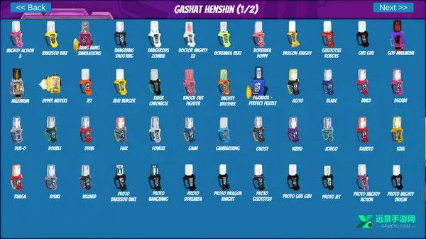 ������ʿ�Ӳ�����ģ����4.0