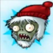 ֲ���ս��ʬs��