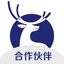 ���ҿ��Ⱥ������2026���ذ�װ