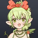 ̩���ƹ�wiki2026���°汾