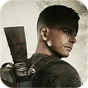 ��ҹ������׿���ֻ���