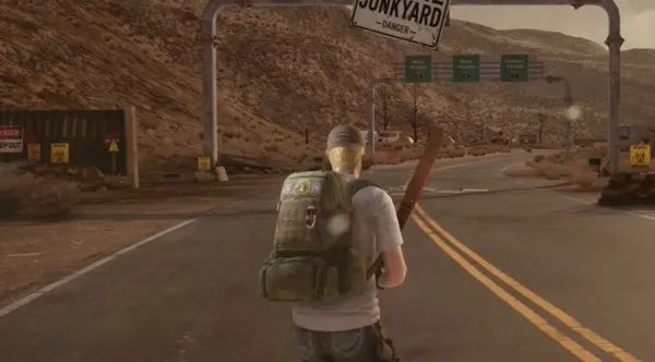 ��ҹ������׿���ֻ���