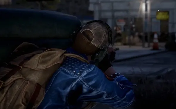 ��ҹ������׿���ֻ���