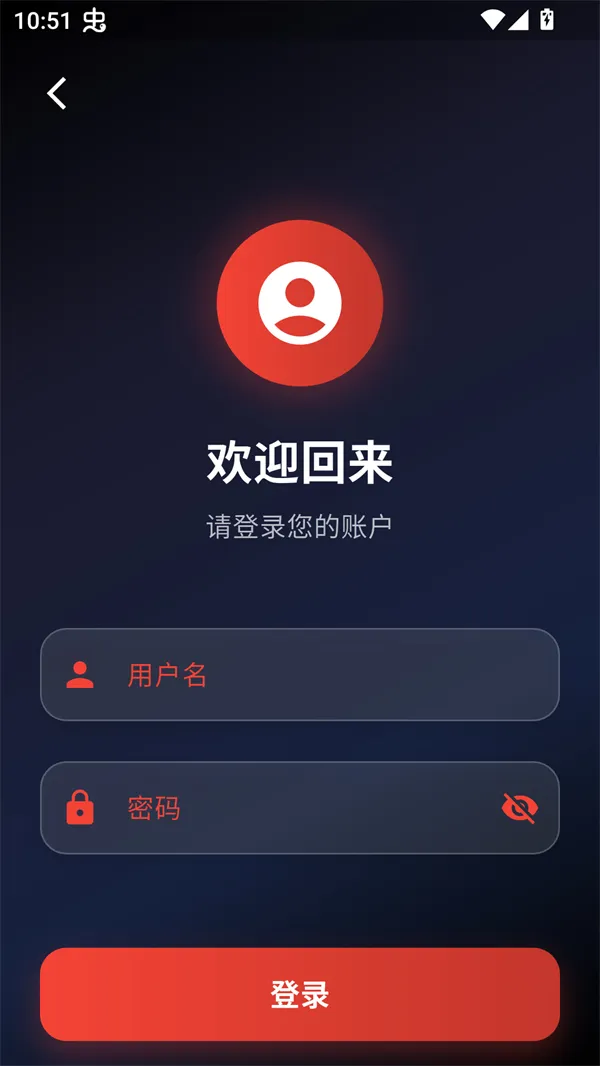 ���4KӰ��2026���ذ�װ