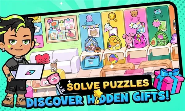 С����Ȥ����