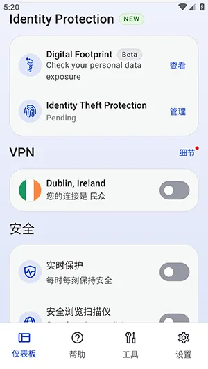 ���������������ֻ���