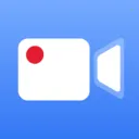 ���һ��¼����ʦ2026�ٷ����°汾