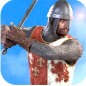 ŷ����ʿ2�����ֻ���