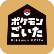 ������GOITA2026�ٷ����°汾