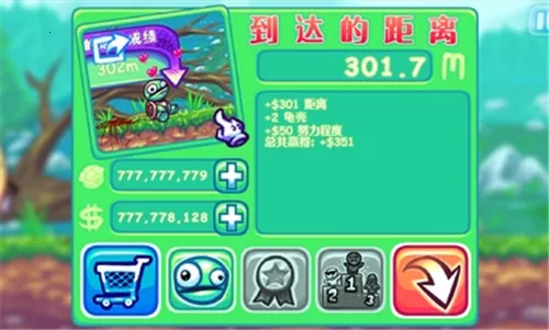 ��������2026�ٷ�����