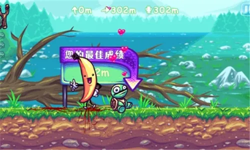 ��������2026�ٷ�����