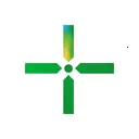 MikeTouch��׿���ֻ���