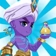 �������2026���°汾