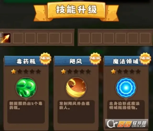 �޾�������