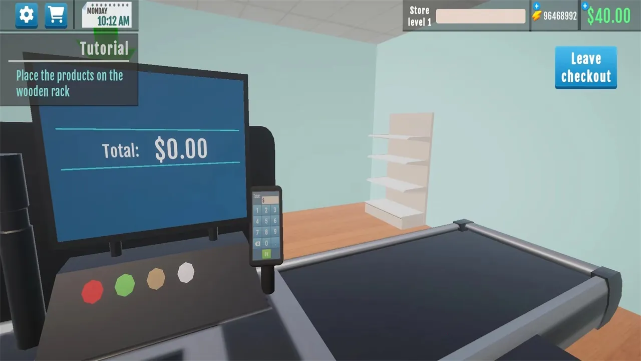 ����ģ����3d2026�ٷ�����