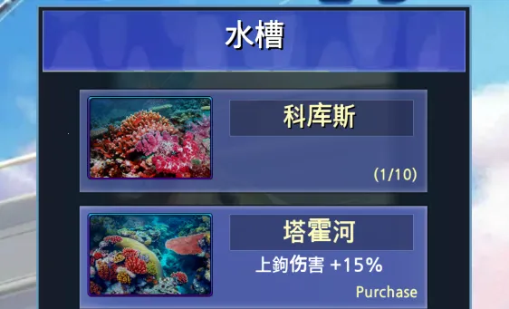 �����ʦ3D�����ֻ���