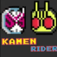 ������ʿ2026���°汾