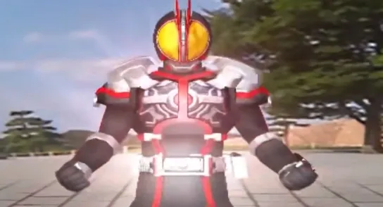 ������ʿ2026���°汾