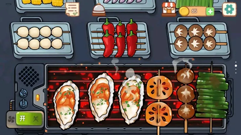 ߣ������2026���ذ�װ