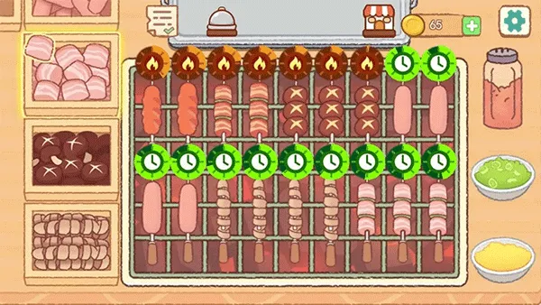 ߣ������2026���ذ�װ