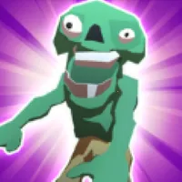 �����Ҵ���