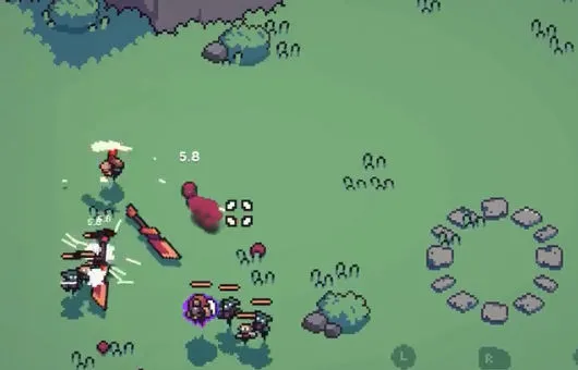 �����Ҵ���