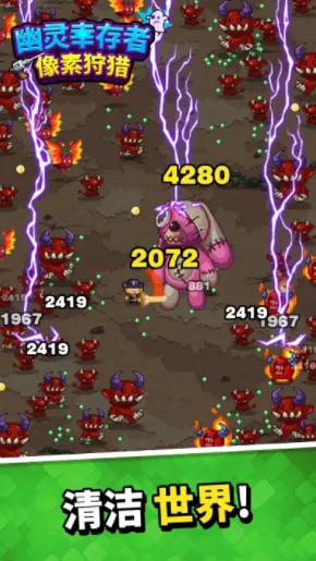 �����Ҵ���