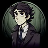 �����ؿ�ģ����