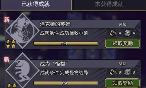 �����ؿ�ģ����