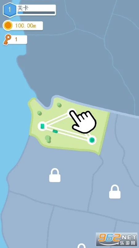 ���㽻ͨ��׿���ֻ���