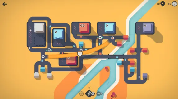 ���㽻ͨ��׿���ֻ���