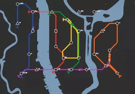 ���㽻ͨ��׿���ֻ���