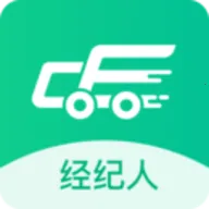 �ɷᾭ����