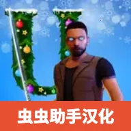 �ռ�ɳ��2026�ٷ����°汾