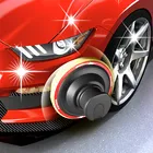 ��������ģ��2026�ٷ����°汾