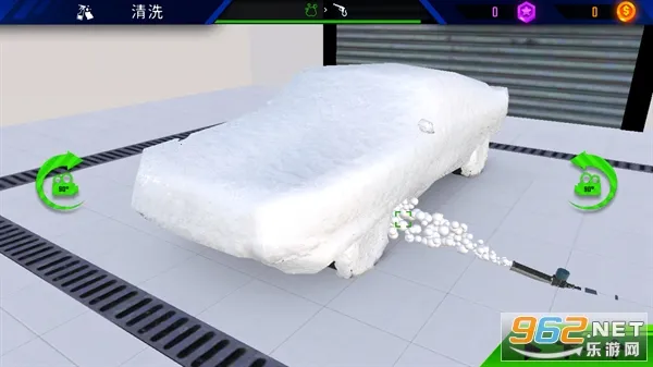 ��������ģ��2026�ٷ����°汾