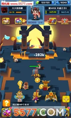 ������ð��2026���°汾