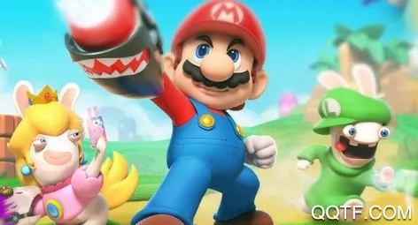 ������ð��2026���°汾