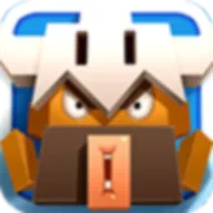 ������ð��2026���°汾