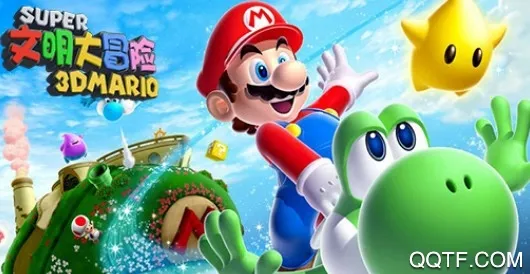 ������ð��2026���°汾