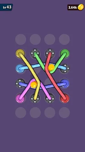 Ť���Ĳ���