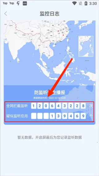 ������ר��