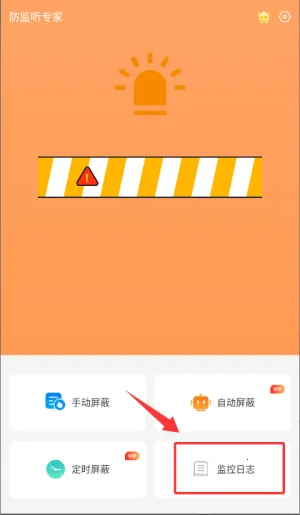 ������ר��