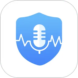 ������ר��