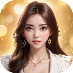 ���Ǳ���2026���°汾