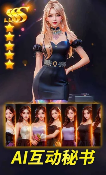 ���Ǳ���2026���°汾