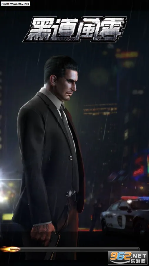 �ڵ�����2026�ٷ����°汾