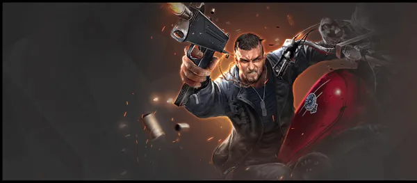 �ڵ�����2026�ٷ����°汾