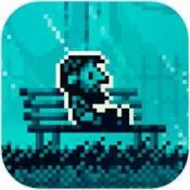 ��Ԩ2026�ٷ����°汾