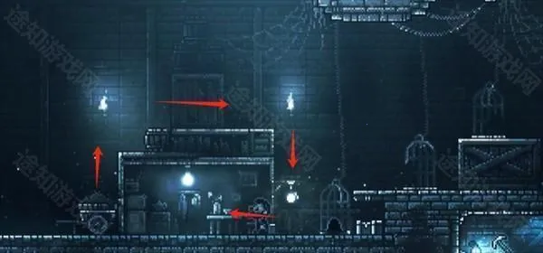 ��Ԩ2026�ٷ����°汾